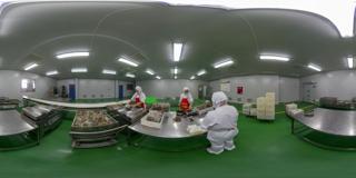 达州三圣宫食品_09