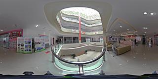 05_喜得儿医院