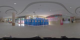 09_喜得儿医院