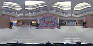 12_喜得儿医院