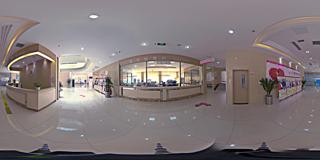13_喜得儿医院