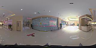 14_喜得儿医院