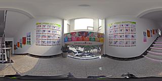 16_喜得儿医院