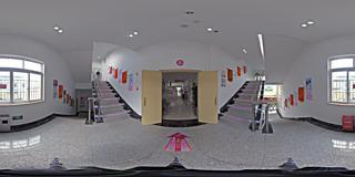 17_喜得儿医院