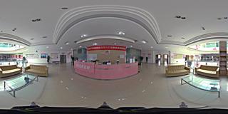 27_喜得儿医院
