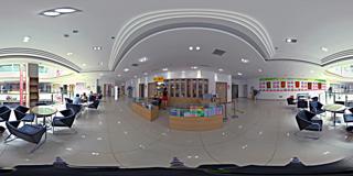 30_喜得儿医院