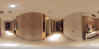 14_诗丽堂美容