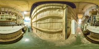 1_河北泥河湾农业发展股份有限公司内景设备