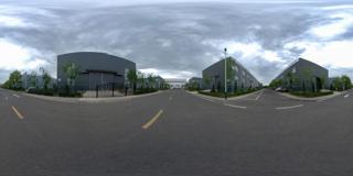 2_京西中小企业创辅基地2