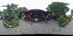 成都画院百年书画展_02