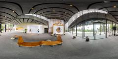 03_乡村艺术展