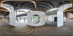 04_乡村艺术展