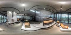 07_乡村艺术展