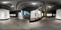 08_乡村艺术展
