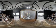 09_乡村艺术展