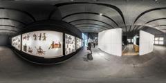 10_乡村艺术展