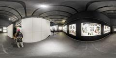 12_乡村艺术展