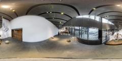 17_乡村艺术展