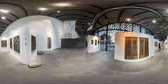 18_乡村艺术展