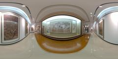 中国历代名家书法展_12