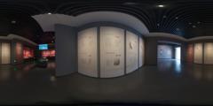城固县_两汉文化展_04