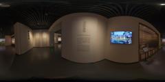 城固县_城固历史展_16