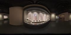 城固县_城固历史展_19