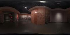 西北联大展
