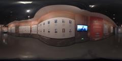 城固县_西北联大展_15