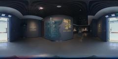 青铜器展