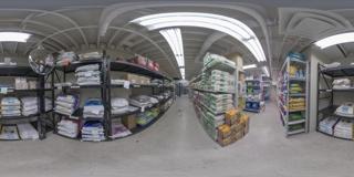 家居商场超市商店_08
