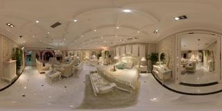 11_家居体验-欧式家具