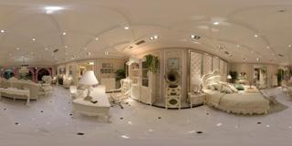 12_家居体验-欧式家具