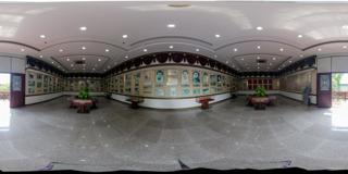 烈士陵园展厅2_10