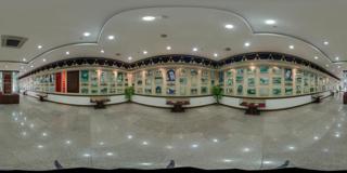 烈士陵园展厅3_15