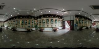 烈士陵园展厅4_20