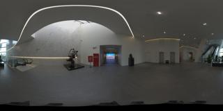 四美术馆_B区_15