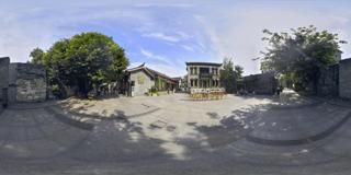 kuanz04小洋楼