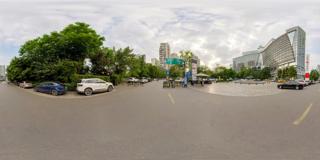 成都市_新会展中心b_21