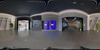 简阳_龙泉山国家森林公园_02