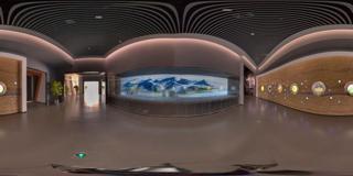 简阳_龙泉山国家森林公园_03