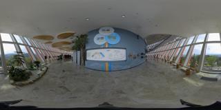 简阳_龙泉山国家森林公园_08