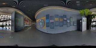 简阳_龙泉山国家森林公园_11