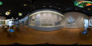 简阳_龙泉山国家森林公园_17