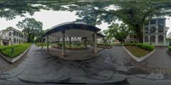 广州_古典建筑_02