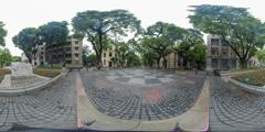 广州_古典建筑_15