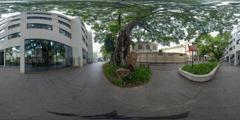 广州_古典建筑_34