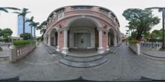 广州_古典建筑_38