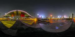 05_深圳夜色