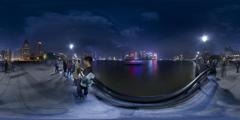04_上海夜景